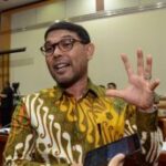 Anggota DPR RI Meminta LPSK Hadirkan Sahabat Saksi dan Korban di Aceh