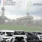 Menyewakan Mobil Kepada Petroflexx dan Eliazer, Syaratnya Cek Di Google, JARA: Mempersulit Masyarakat