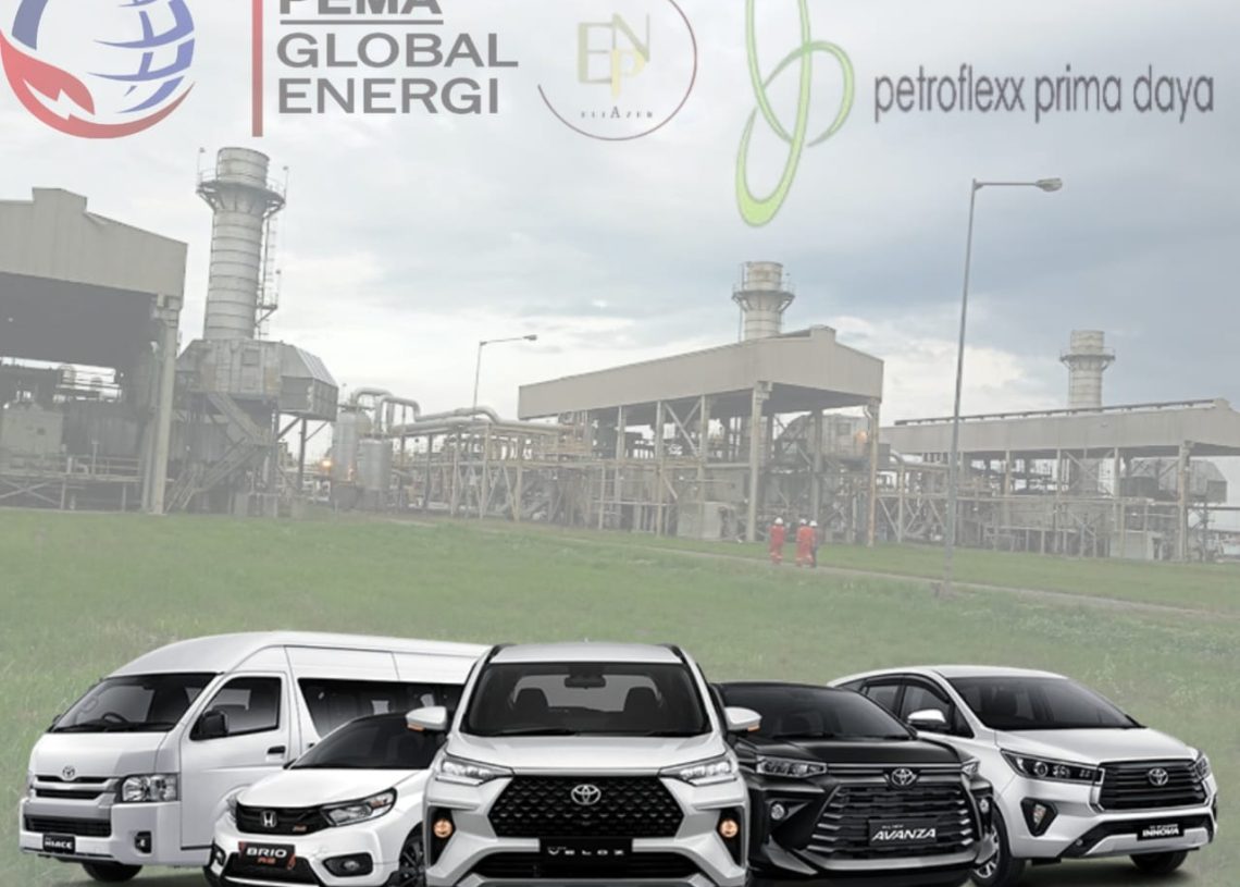 Menyewakan Mobil Kepada Petroflexx dan Eliazer, Syaratnya Cek Di Google, JARA: Mempersulit Masyarakat