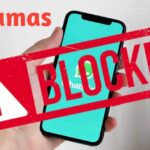 Humas PT. Eliazer Cluster IV Diduga Blokir Nomor Wartawan dan Geuchik Ring 1