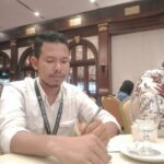 Perbaikan SDM Adalah Cara Menguatkan Fondasi Kemajuan Aceh