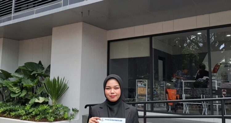 Soal MasaJabatan 8 Tahun, Keuchik di Aceh ajukan Judicial Review UUPA