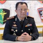 Polda Aceh Pastikan Penanganan Kasus Pengeroyokan di Bener Meriah Dilakukan secara Profesional