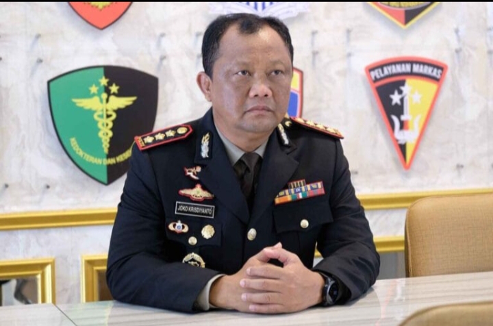 Polda Aceh Pastikan Penanganan Kasus Pengeroyokan di Bener Meriah Dilakukan secara Profesional