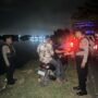 Cegah Gangguan Kamtibmas, Satsamapta Polres Lhokseumawe Gelar Patroli Perintis Presisi di Titik Rawan