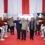 Taruna dan PPID Akpol Ikuti Rakernis Humas Polri 2025, Perkuat Kompetensi Kehumasan Menuju Indonesia Emas 2045
