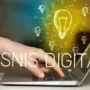 Kenapa Bisnis Teknologi dan Digital Cocok Kali di Zaman Sekarang?