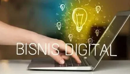 Kenapa Bisnis Teknologi dan Digital Cocok Kali di Zaman Sekarang?