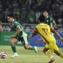 PSMS Medan Sukses Amankan Poin Penuh, Tekuk Sriwijaya FC 1-0 di Kandang Lawan!
