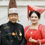 Timbul Lingga Bakar Semangat Persatuan di HUT Ke-155 Siantar: Momentum Bangkit Jadi Kota Berdaya Saing!