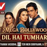 Jadwal ANTV Minggu Ini: Cek Daftar Lengkapnya Hari Minggu 26 April 2026!