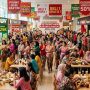 28 Promo Hari Kartini & Payday April 2026: Makan Enak Cuma Rp15 Ribu!