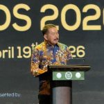 Jaksa Agung Tegaskan Jangan Kriminalisasi Kepala Desa, Kecuali Duitnya "Dimakan" Sendiri!