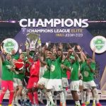 Menang Dramatis, Al-Ahli Resmi Jadi Juara ACL Elite: Machida Zelvia Dibikin Nangis!