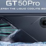 Infinix GT 50 Pro Resmi Meluncur, Intip Spesifikasi Dewa dan Harganya di Indonesia