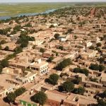 Pertempuran Sengit Meletus di Mali! Pasukan Pemerintah Gempur Kelompok Teroris, Puluhan Tewas