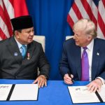 GEGER! Perjanjian Dagang RI-AS Bikin Industri Media Tercekik, Publisher Rights Terancam ‘Mandul’!