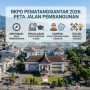 Siantar Menuju Kota Modern 2026, Pemko Matangkan RKPD: Tantangan Pengangguran dan Banjir Jadi Sorotan!