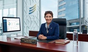 Dedi Mulyadi ‘Gadang-gadang’ Susi Pudjiastuti Jadi Bos Besar di Bank BJB, Ini Alasannya!