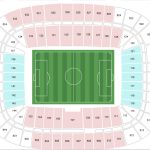 Waspada Penipuan! Tiket Final Al Nassr vs Gamba Osaka Tembus Jutaan Rupiah, Cek Harganya Disini