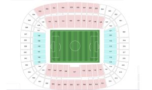 Waspada Penipuan! Tiket Final Al Nassr vs Gamba Osaka Tembus Jutaan Rupiah, Cek Harganya Disini