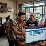 Benarkah Aktivasi FB Pro Bikin Cepat Tajir? Cek Mitos vs Fakta Monetisasi Facebook 2026, Biar Gak Salah Kaprah!