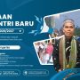 Wujudkan Mahasantri Unggul, Asrama Adilatul Farabi Buka Pendaftaran Tahun Ajaran 2026-2027