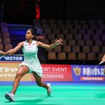 Malaysia Runner-Up Grup B Piala Uber 2026 Usai Digilas Jepang, Kapten Thinaah Ngaku Sedih Belum Sumbang Poin