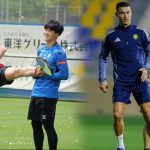 Tiket Final AFC Champions League Two 2025 Mulai Diburu, Al Nassr Siap Ladeni Gamba Osaka di Partai Puncak!