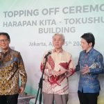 Cegah Penyakit Jantung, Menkes Minta Warga Skrining di Puskesmas