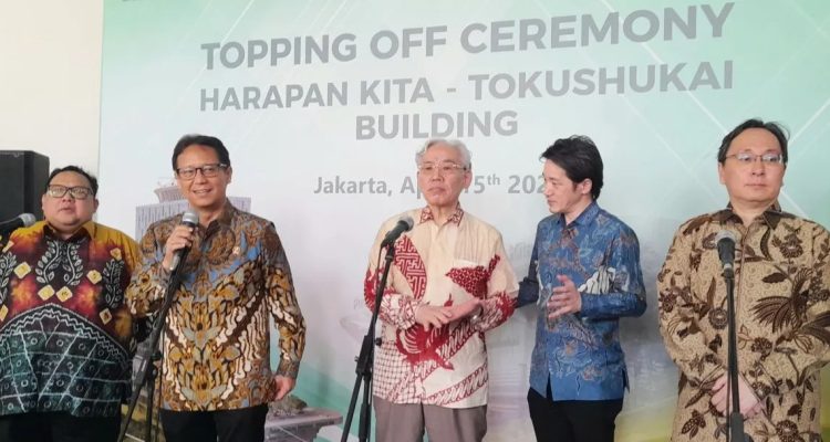 Cegah Penyakit Jantung, Menkes Minta Warga Skrining di Puskesmas