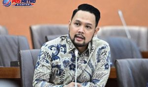Anggota DPR Ingatkan Rekrutmen Manajer Kopdes Harus Transparan, Jangan Ada "Main Mata"!