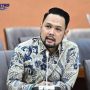 Anggota DPR Ingatkan Rekrutmen Manajer Kopdes Harus Transparan, Jangan Ada "Main Mata"!