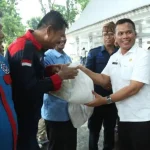 May Day di Siantar Bukan Sekadar Hura-hura, Buruh Tuntut Hal Krusial Ini!
