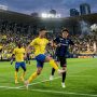 Al Nassr vs Gamba Osaka: Misi Ronaldo Cs Angkat Trofi ACL Two, Bakal Seru Bah!