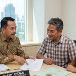 Dapat Tanah dari Orang Tua? Simak Penjelasan Proses Balik Nama Sertipikat Berikut Ini