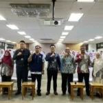 BI Pematangsiantar 'Digeruduk' Ratusan Siswa SMK Tamansiswa, Ada Apa?