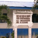 Alamak! Dana BOS SDN 101894 Bangun Sari Baru Diduga ‘Disunat’, Tata Kelola Sekolah Jadi Sorotan Tajam!