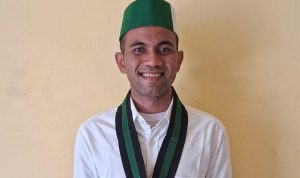 Langkah LPTQ Bina Dewan Hakim dan Panitera MTQ 2026 Dapat Jempol dari HMI Labuhanbatu Raya!