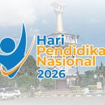 Kemendikdasmen Rilis Pedoman Logo Hardiknas 2026, Cek Makna dan Aturannya Biar Gak Salah Pasang!