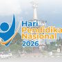 Kemendikdasmen Rilis Pedoman Logo Hardiknas 2026, Cek Makna dan Aturannya Biar Gak Salah Pasang!