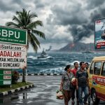 Krisis Selat Hormuz Memanas, Harga Minyak Dunia ‘Terbang’ Tinggi, Waspada Dampaknya ke Dompet!