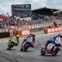GASPOL DI LE MANS! Veda Ega Siap Gebrak Moto3 Prancis Sore Ini, Catat Jadwal Mainnya!