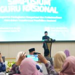 Kemenag Gercep Tingkatkan Kesejahteraan, Intip Sederet Gebrakan Barunya