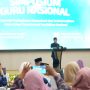 Kemenag Gercep Tingkatkan Kesejahteraan, Intip Sederet Gebrakan Barunya