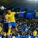 Ini Link Nonton Live Streaming Al Nassr vs Gamba Osaka, TV Nasional dan Internasional Gak Mau Kalah Menyiarkan!