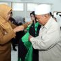 MTQN ke-58 Siantar Resmi Dibuka, Ikhtiar Cetak Generasi Cerdas dan Selaras Al-Quran