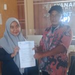 Aroma Tak Sedap Sengat SMAN 2 Lawe Sigala-Gala, LSM Tipikor Desak Jaksa dan Polisi Bongkar Borok Dana BOS!