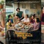 Sinopsis Film ‘Semua Akan Baik-Baik Saja’: Drama Penuh Air Mata Mulai Tayang Hari Ini di Bioskop Kesayangan Anda!
