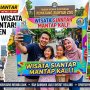 Ini Daftar Destinasi Wisata Hits di Siantar yang Wajib Kelen Kunjungi, Pas Banget Buat Liburan Keluarga!